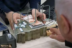 شرایط دریافت وام 2 میلیاردی طرح حامی بانک مسکن؛ مدت بازپرداخت، سود و اقساط