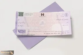 شرط جدید رفع مسدودی وجوه صادرکنندگان چک برگشتی اعلام شد