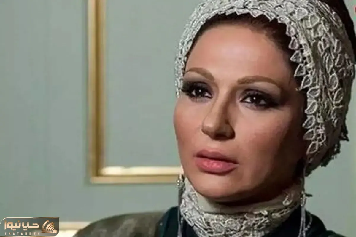 سفر به ایام قدیم؛ فرح از خود راضی مهمان سرزده و ناخوانده زن و شوهر فقیر