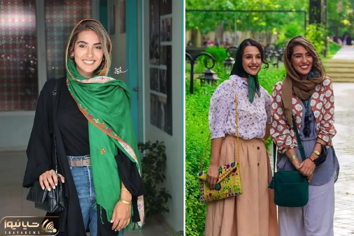 وقتی مونا کرمی دکور خونه اش لوکسه و کُپ خودش!