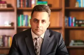 به رسمیت نشناختن مکانیزم ماشه توسط 120 کشور جهان