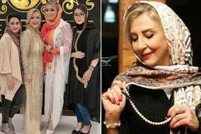 استفاده ابزاری از 