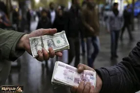 پشت‌ پرده رکوردشکنی‌های اخیر در بازار ارز؛ خیره سری دلار تا کجا ادامه می یابد؟