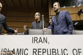 واکنش ایران به قطعنامه احتمالا شدیدالحن آژانس انرژی اتمی چه خواهد بود؟