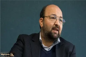 آزادی جواد امام و ابراهیم اصغرزاده + سرنوشت آذر منصوری