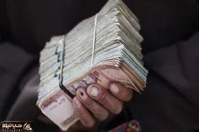 تمایل شورای عالی کار به افزایش دستمزد کارگران به میزانی کمتر از پارسال