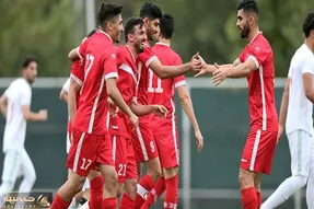 سکوت باشگاه پرسپولیس ادامه دارد؛ عملیات جذب مهاجم خارجی!