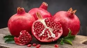 تعبیرخواب انار،چیدن تا فروش انار در خواب