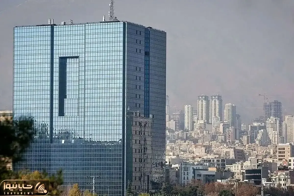 فهرست جدید ابربدهکاران بانکی منتشر شد؛ لینک دریافت