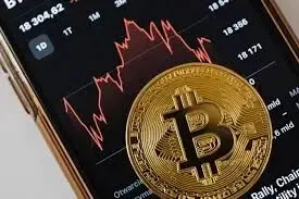 در معاملات بیت کوین مراقب نکاتی باشید!!