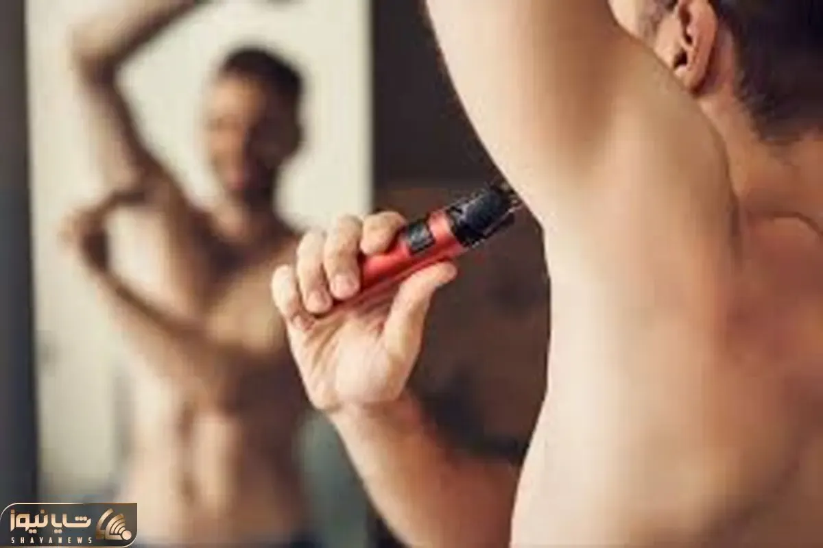 چرا دیگر زدن موهای زائد بدن ضروری نیست؟