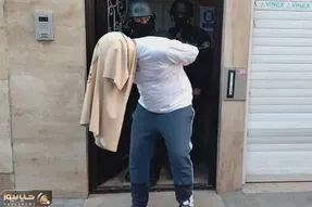 اراذل پارک ارم به آخر خط رسیدند