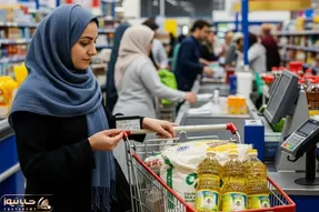 فوری| زمان دقیق شارژ کالابرگ تیر ماه + مبلغ آن