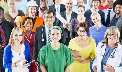 بهترین و پر درآمدترین شغل های دنیا کدامند؟
