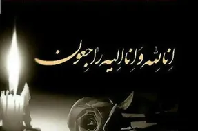 علت درگذشت ولی‌اله گل میرزایی و فاطمه رضایی دانشجویان تربیت مدرس