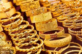 قیمت طلا امروز سه‌شنبه ۱ اردیبهشت ۱۴۰۵؛ عقب نشینی طلا ادامه دارد