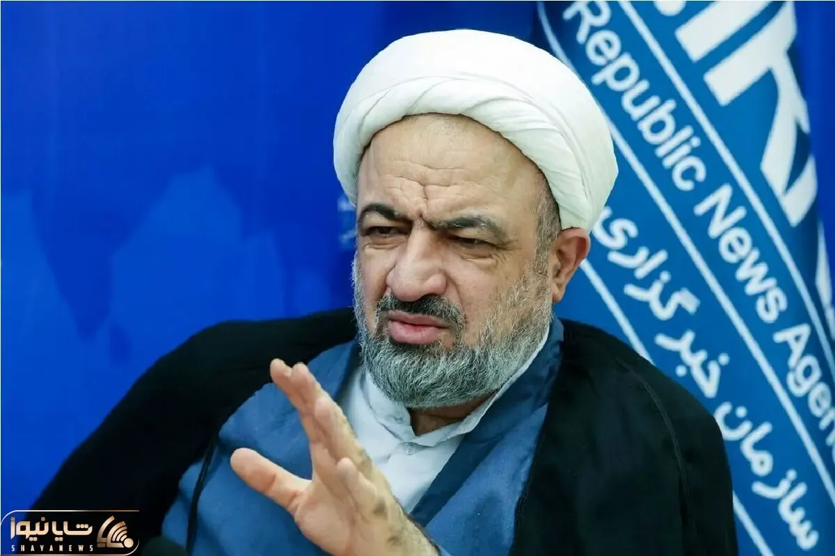 ادعای رسایی درباره افزایش قیمت بنزین تکذیب شد