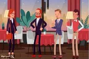 بازی فکری؛ فقط 2 درصد آدما با قوه تخیل و ذهن تحلیلی میتونن خون آشام مخفی رو پیدا کنن