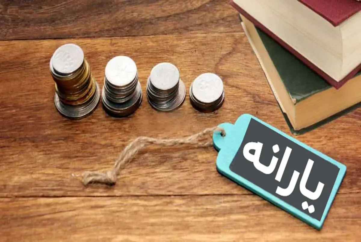 یارانه 100 هزار تومانی در راه است؛ چه کسانی این یارانه را دریافت می کنند؟