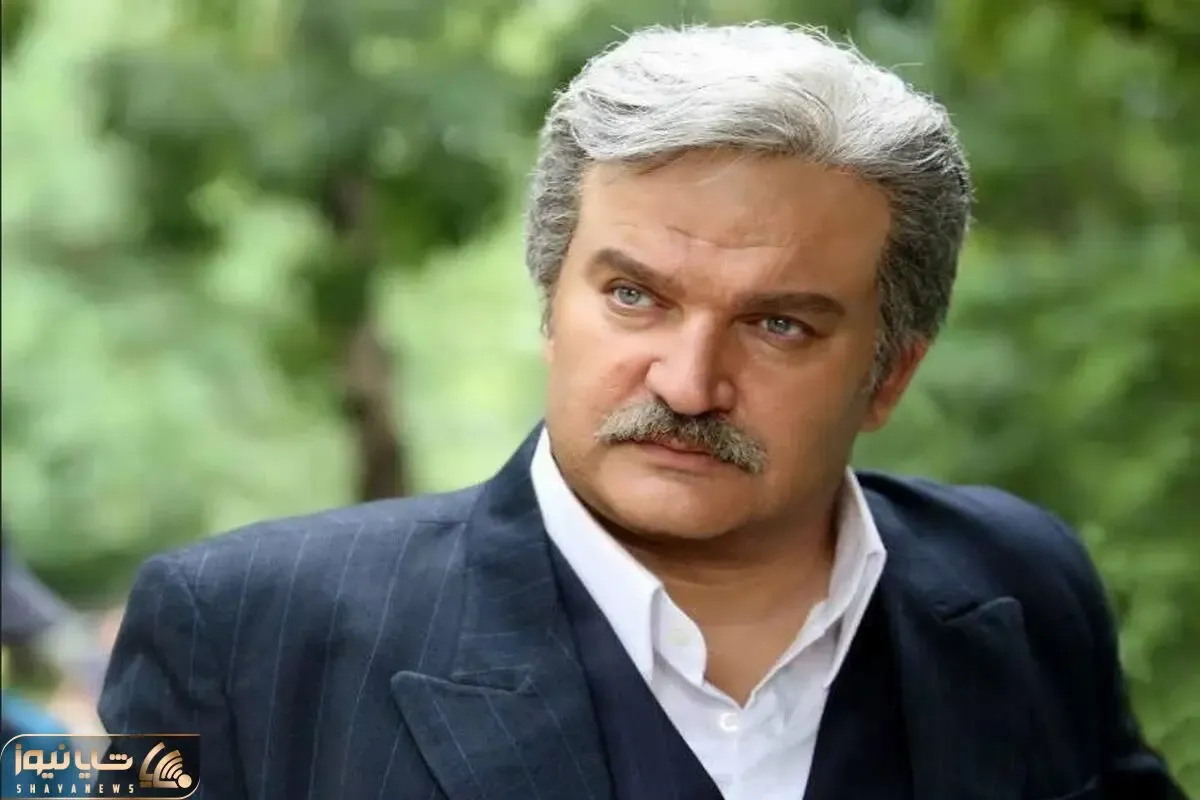 آواز احساسی؛ مهدی سلطانی تو برنامه در این دنیا تک و تنها شدم من خوند تماشاچیا گریونن