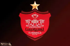 اوسمار لیست جدید ارائه کرده یا احیا میکند؟