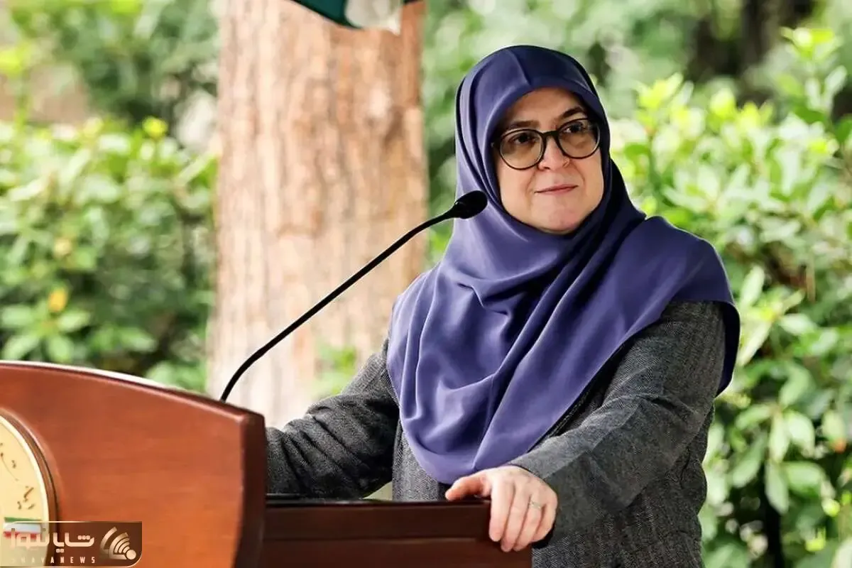 واکنش سخنگوی دولت به اعتراض کامیون‌داران