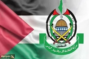 واکنش حماس به حملات اخیر رژیم صهیونیست به غیرنظامیان در جنوب لبنان