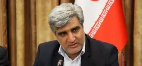 حقوق بازنشستگان تامین اجتماعی علی الحساب همسان سازی شد