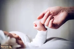 اعتبار مرحله دوم کارت امید مادر شارژ شد