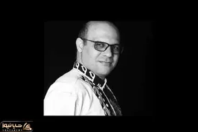 آواز بهشتی؛ حامد فیضیان انقدر دلنشین آهنگ دلخوش رو خوند که میبرتت به اغماء