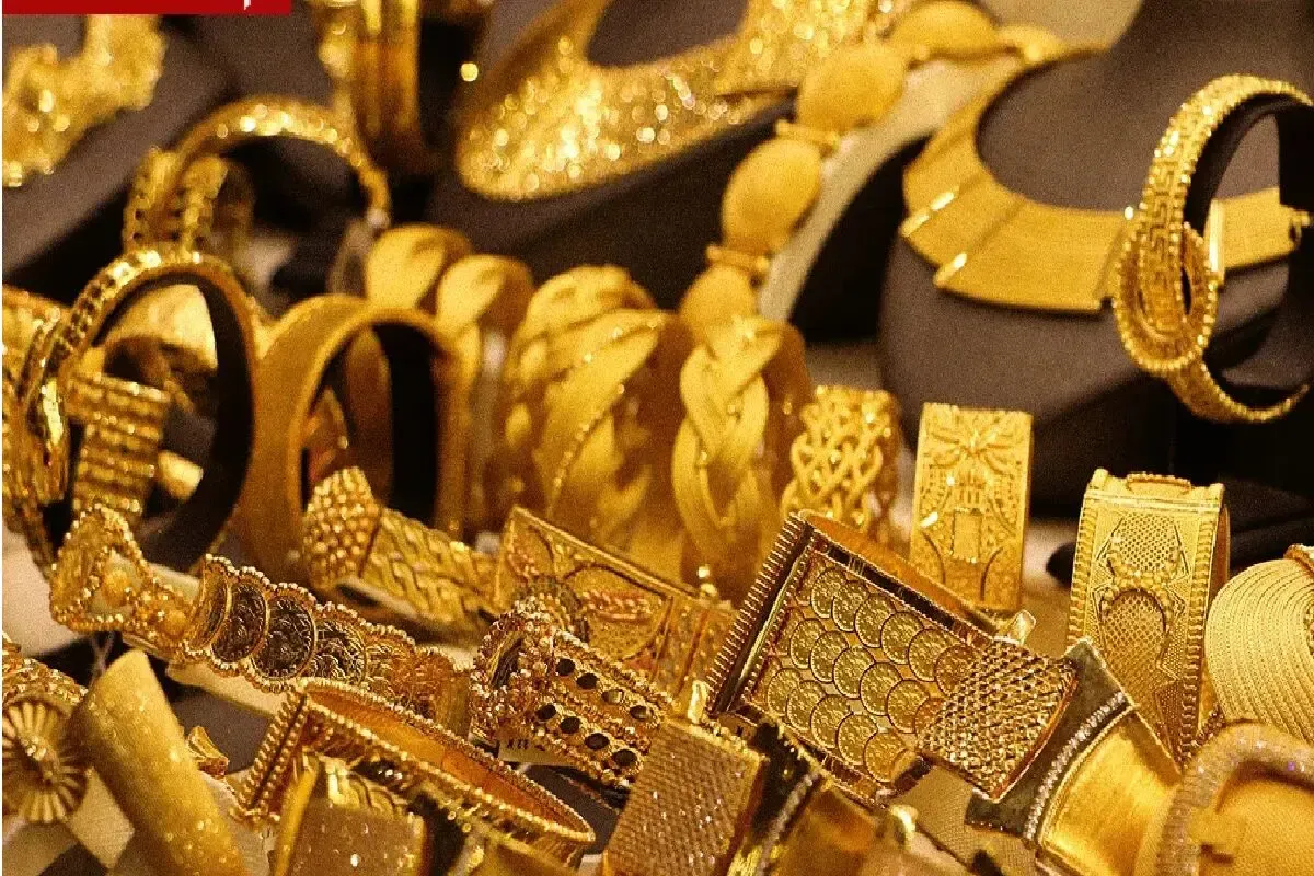 پیش‌ بینی قیمت طلا فردا سه‌شنبه 10 شهریور | طلا و سکه آماده یک جهش دیگر؟