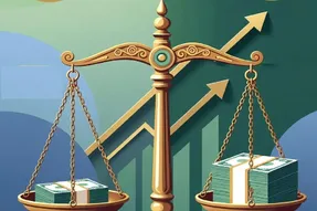 خبر مهم| متناسب سازی حقوق بازنشستگان بالاخره به نتیجه رسید؟