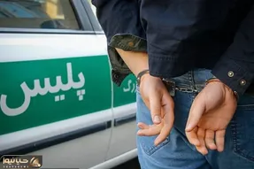 جنایت خونین در طالقان؛ داماد بی رحم پدر زن، مادر زن و برادر زنش را کشت