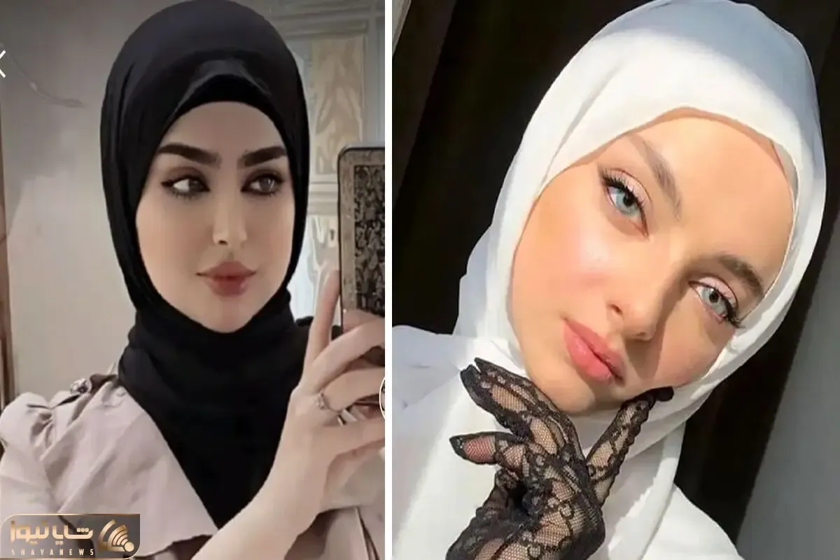 چیزهایی که خانم‌ها باید تو 30 سالگی بدونن؛ عواطفی ک قراره باهاش دست و پنجه نرم کنید