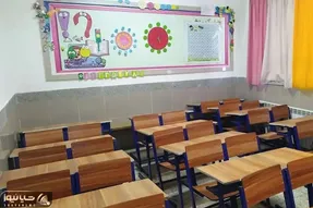 آخرین جزئیات درباره احتمال تعطیلی مدارس تهران در روز چهارشنبه ۱۲ آذر