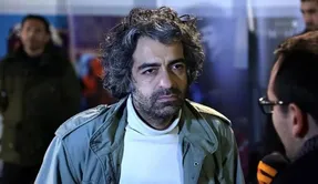 بابک خرمدین از قتل خواهر و دامادشان مطلع بود؟