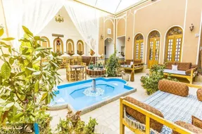 نحوه اجاره اقامتگاه های بوم گردی در ایران