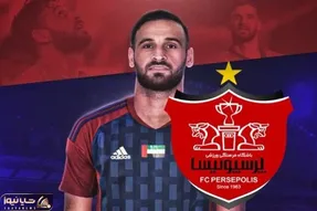 پرسپولیس و احمد نورالهی فعلا بهم نمی رسند