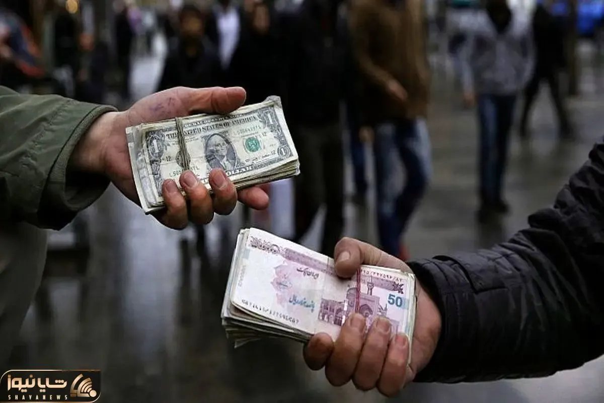 ۴ پیش‌ بینی از آینده اسکناس آمریکایی؛ دلار به کانال 40 هزار تومان برمی گردد؟