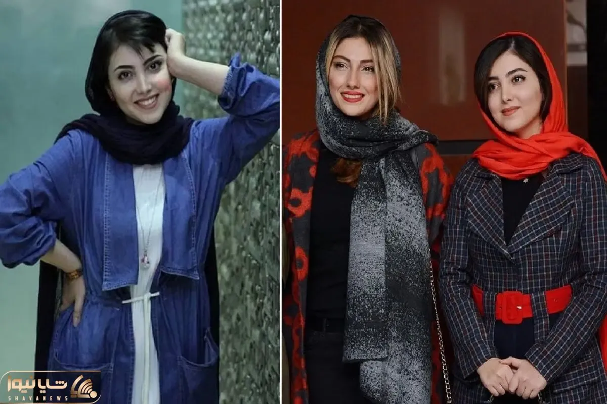 وقتی زیبا کرمعلی جهت خاص بازی رومیزی سرش کرده؛ با این مماخ نمره بیست کلاس خوشگلا شد!