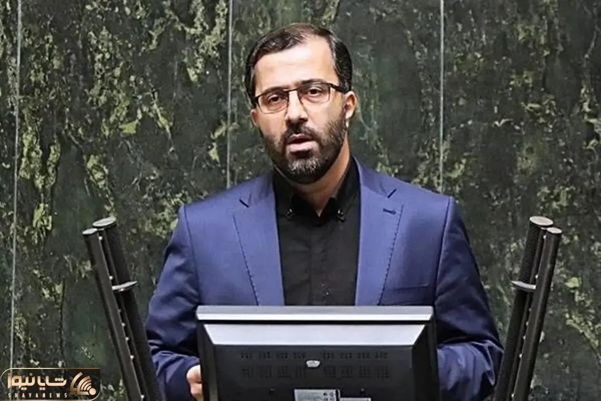 دستورکار صحن علنی مجلس در ۱۵ دی؛ بررسی کلیات بودجه ۱۴۰۵ در اولویت نمایندگان