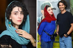 ورزشای گرون و لاکچریه 