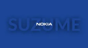 میان رده ی جدید نوکیا در Geekbench مشاهده شد