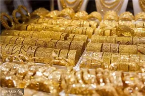 قیمت طلا امروز پنجشنبه 22 آبان 1404؛ افسار گسیخته طلا بازگشت دارد؟