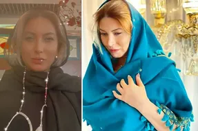 وقتی 