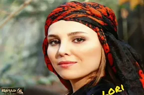 آواز محلی؛ آهنگ شاد لری یار یار که با روح و روان بازی میکنه قصه عشقشون قشنگترینه