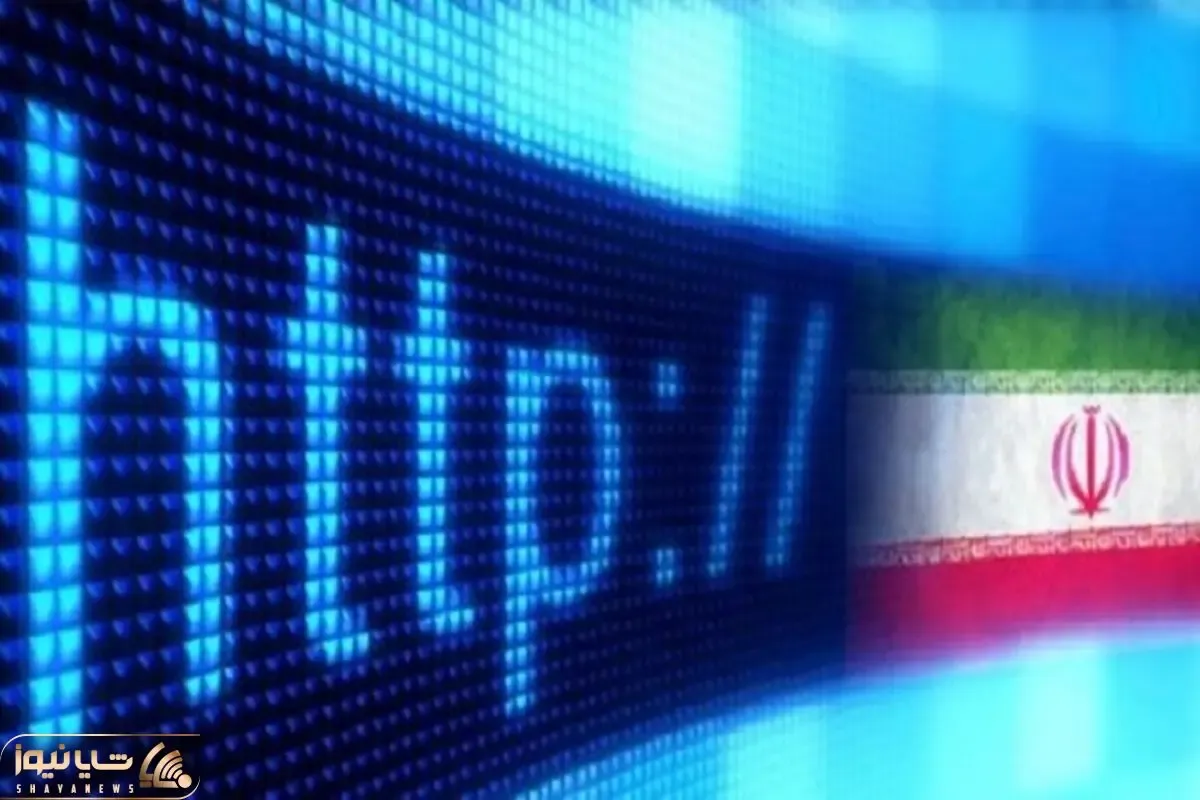 اینترنت به سمت ملی شدن پیش می‌رود؟