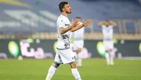 سعید صادقی بمب نقل و انتقالات استقلالی ها؟