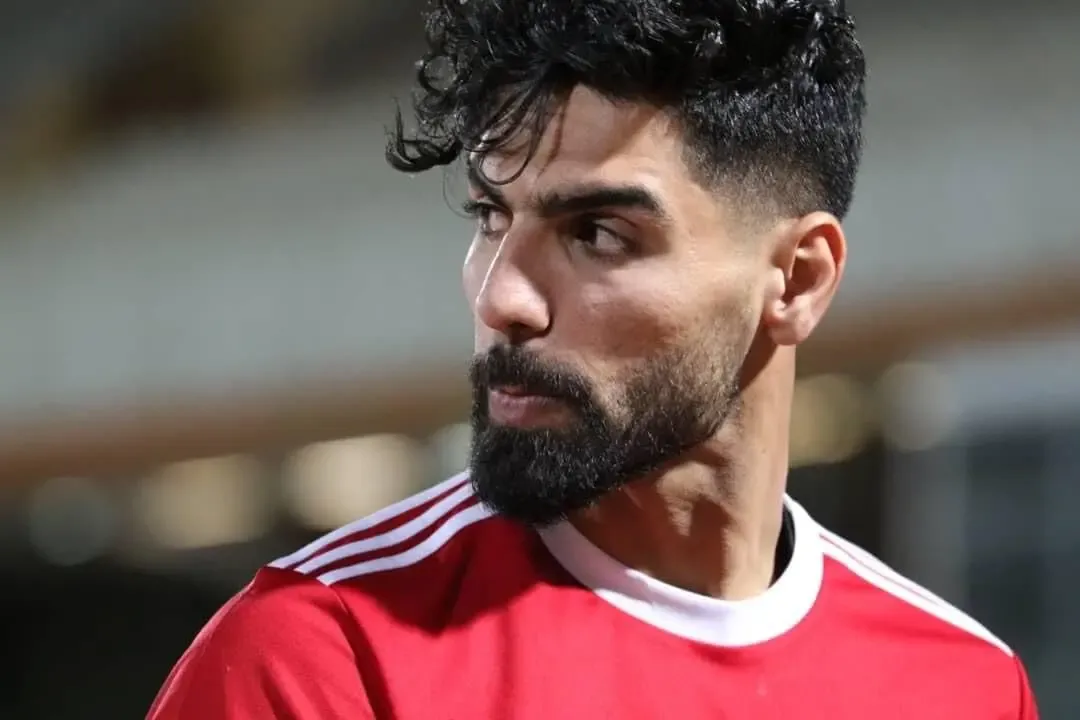 آقای اسدی بعد از این هم سر و صدا نشان دهید که می ارزید