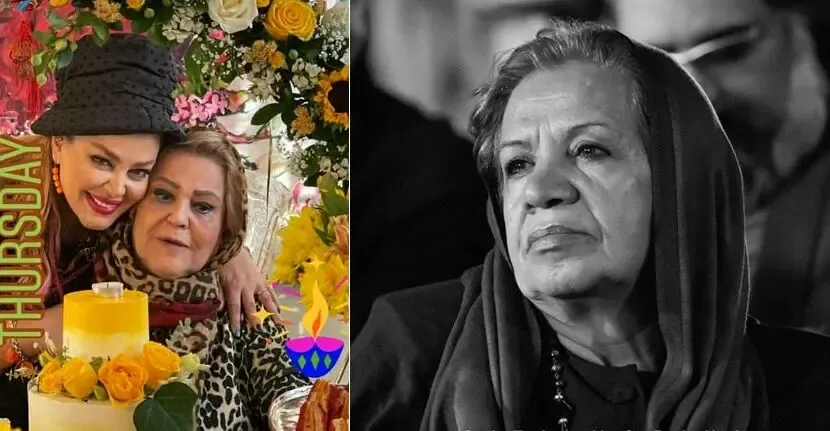 افشاگری 